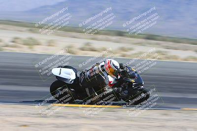 media/May-12-2024-SoCal Trackdays (Sun) [[ad755dc1f9]]/8-Turn 12 Inside (935am)/